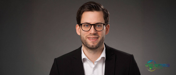 德国斯图加特装配自动化展：聚焦创新自动化解决方案的重要平台