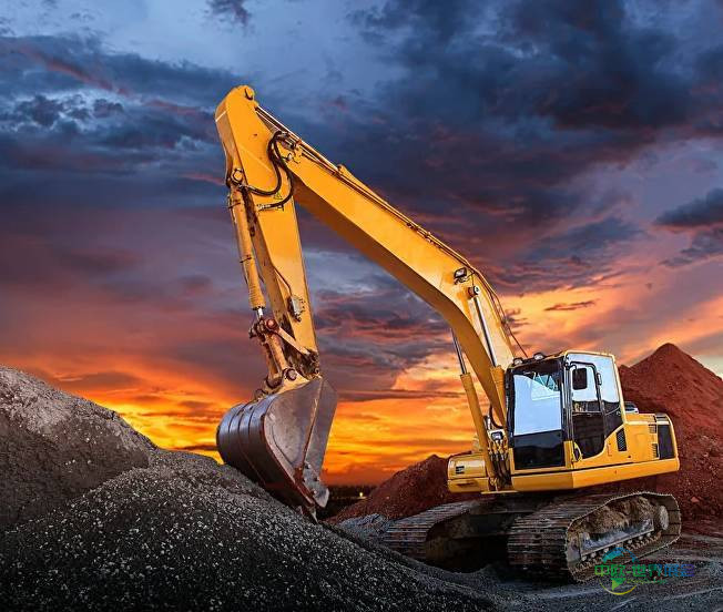 乌兹别克斯坦塔什干国际汽车及零配件展 Automechanika 2026成中亚汽车产业核心对接平台