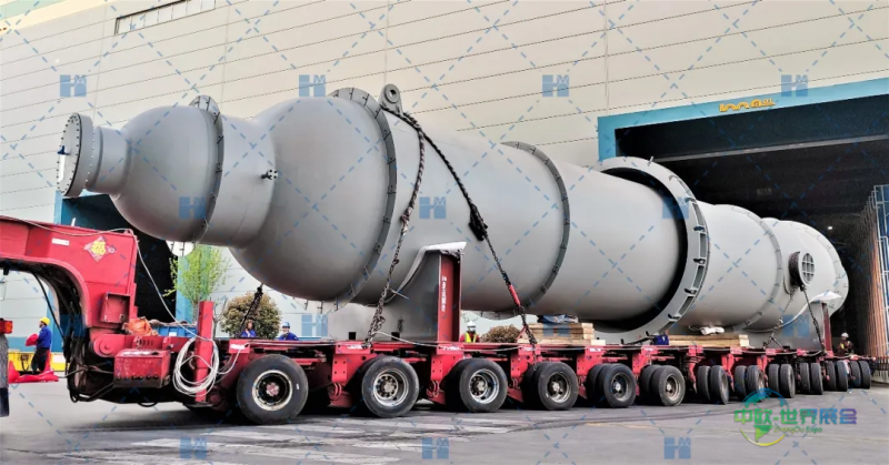 点击查看原始图片