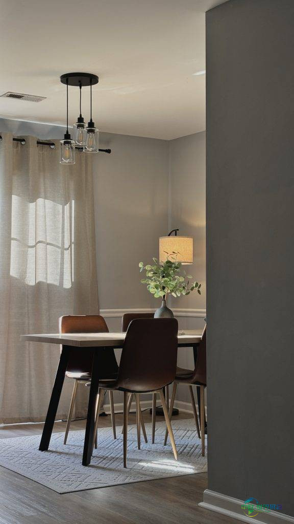 2026生活美学新趋势：从克制到个性表达的居家革命——澳大利亚墨尔本国际建材及家居用品展