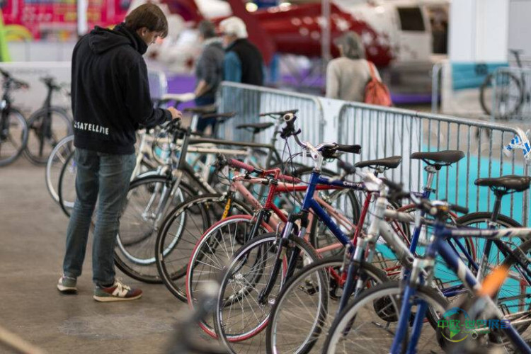 2026日内瓦消费品展：秋日盛会全面体验指南