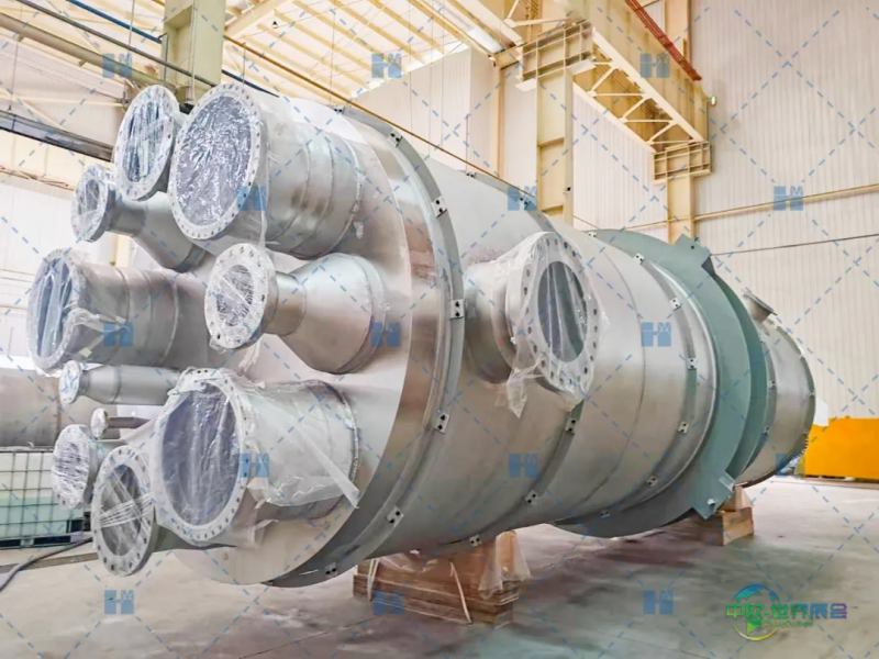 点击查看原始图片