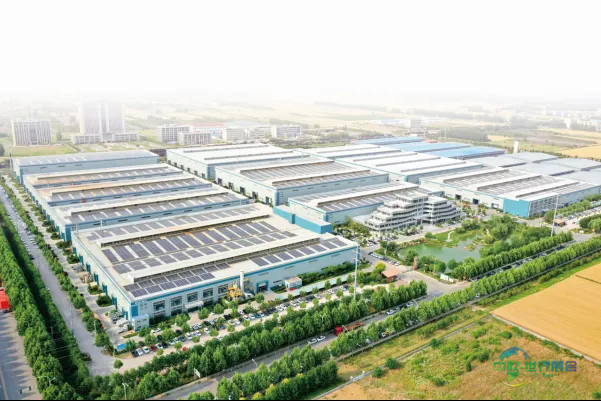 点击查看原始图片