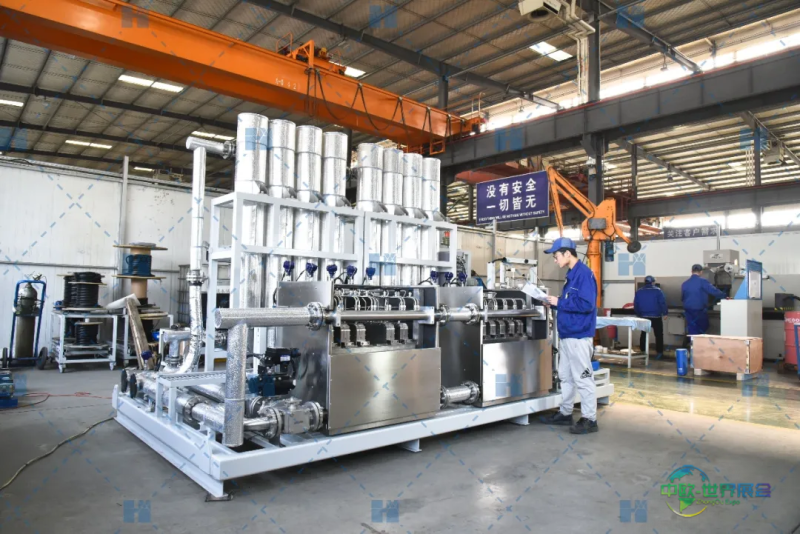 点击查看原始图片