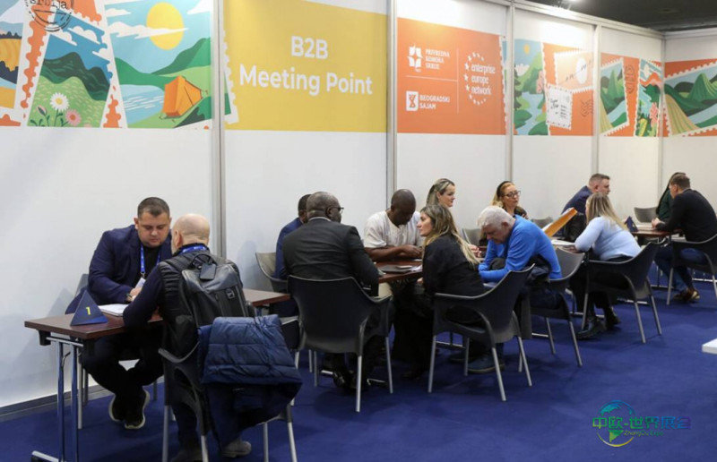 2026年塞尔维亚贝尔格莱德国际旅游博览会：促进旅游领域的经验交流