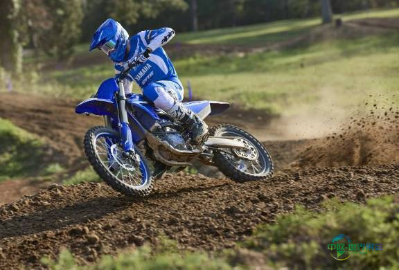 2026年美国奥兰多国际摩托车展览会：Automatic Distributors展示新产品和解决方案