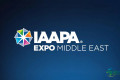 IAAPA推迟首届中东博览会，延至2027年举办