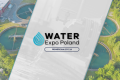 水、创新与未来——2026波兰水展即将启幕