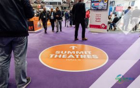 旧观念新解法：Monotch与宝马发布重磅C-ITS白皮书