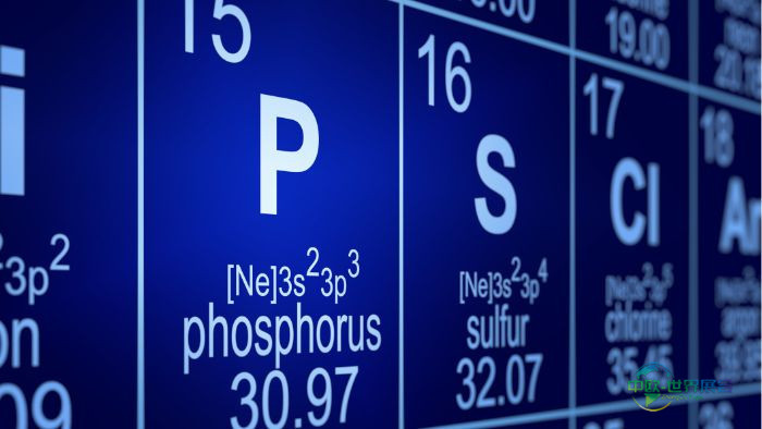 AQD-periodic-table-phosphorus-700x394