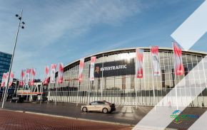 解锁道路未来：全球运营商技术成熟度基准评估