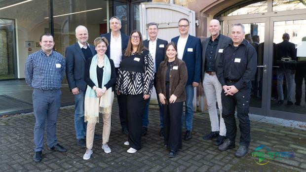 气候适应性活动规划工具箱