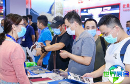 2026年上海机器视觉展(MVT)门票如何获取，有哪些购买渠道？