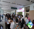 2026年越南涂料展览会(Coatings Expo Vietnam)观展指南（日程+场馆+购票）