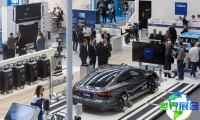 2026年法兰克福国际汽车零配件及售后服务展览会(Automechanika Frankfurt)参观指南（日程/场馆/观众注册）