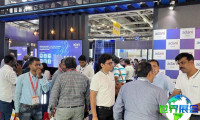 2027年印度光伏展览会 (Intersolar India) 观展指南（日程场馆+票价信息）
