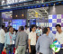 2027年印度光伏展览会 (Intersolar India) 观展指南（日程场馆+票价信息）