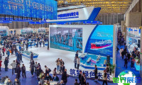 2027年上海海事展(Marintec China)门票申请方式与价格指南