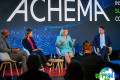 2026年美国阿赫玛生化展(ChemE Show ACHEMA)票价及购票方式