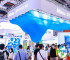 上海泵阀展(FLOWTECH CHINA)2026年参观全攻略：日程安排与票务信息