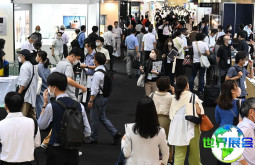 2026年日本图像传感展览会(IMAGE SENSING SHOW)门票如何购买，价格是多少？