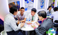 2026年越南涂料展览会(Coatings Expo Vietnam)观展指南：日程安排、场馆信息及购票方式