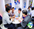 2026年越南涂料展览会(Coatings Expo Vietnam)观展指南：日程安排、场馆信息及购票方式