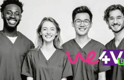 首届WE4VET国际宠物医疗展不容错过的三大看点