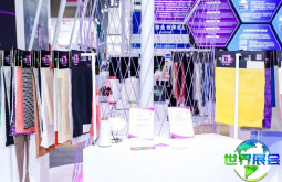 2026年深圳纱线展(yarnexpo)参观指南（日程/场馆/观众登记）