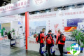 2026苏州紧固件展(FASTENER TRADE SHOW SUZHOU)门票购买指南