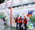 2026苏州紧固件展(FASTENER TRADE SHOW SUZHOU)门票购买指南