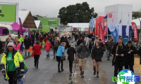 2026年新西兰农机展(Fieldays)观展指南（日程安排与购票方式）