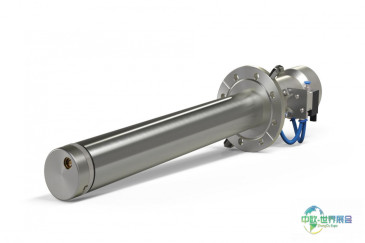 RSH-800旋转传感器