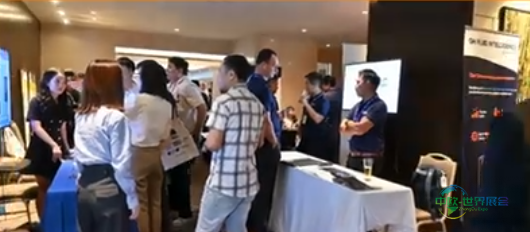 泰国曼谷国际制罐会议及展 Asia CanTech 2026金属包装盛会