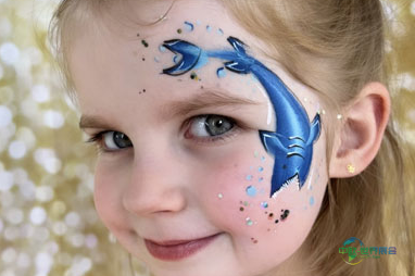 2026法国科尔马国际家居、建筑、装饰和能源展览会敬请关注