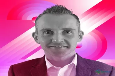 dLocal亚太区负责人出席泰国曼谷亚洲财经展Money20/20亚洲