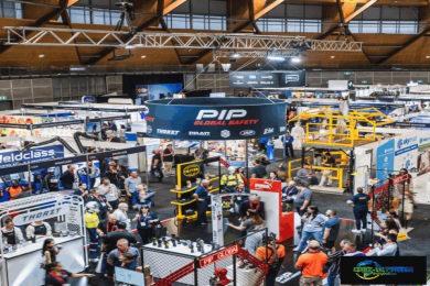 澳大利亚悉尼国际公共安全展 WHSS 2026三城巡展启幕，行业标杆盛会守护职场安全防线