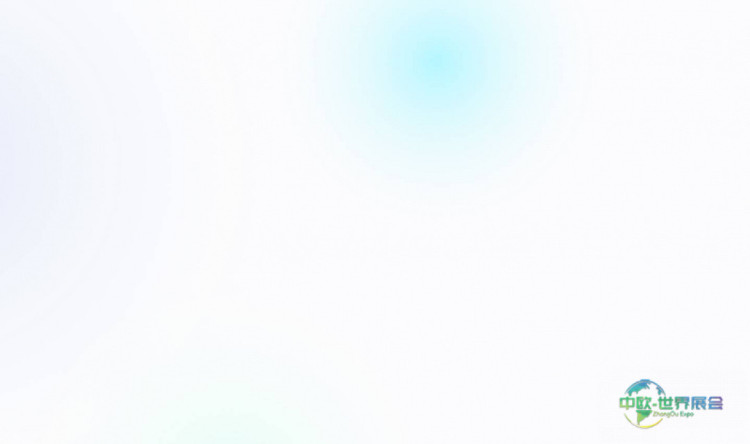 阿布扎比石油展：全球天然气与LNG市场供应安全受考验