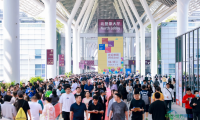 2026深圳玩具与潮流玩具展览会：潮流玩具、人工智能与国际采购的交融