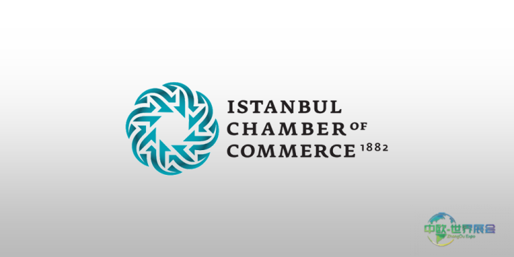 携手伙伴共筑未来，伊斯坦布尔汽配展引领新篇章