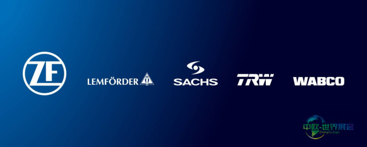 携手伙伴共筑未来，伊斯坦布尔汽配展引领新篇章