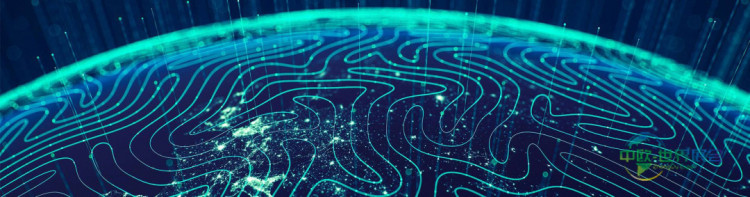 阿布扎比石油展：全球天然气与LNG市场供应安全受考验