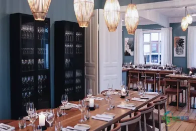 2026年Foodexpo展会：酒店餐饮创新盛宴