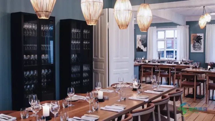 2026年Foodexpo展会：酒店餐饮创新盛宴