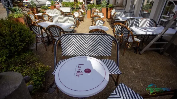 2026年Foodexpo展会：酒店餐饮创新盛宴