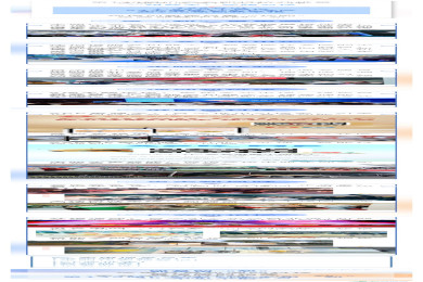 【广交会倒计时】第139届广交会到底有多用“新”？