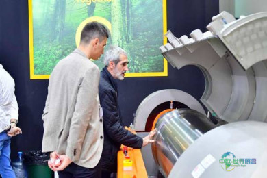 2025年俄罗斯莫斯科国际食品加工机械及食品配料展览会：展示种类繁多的产品