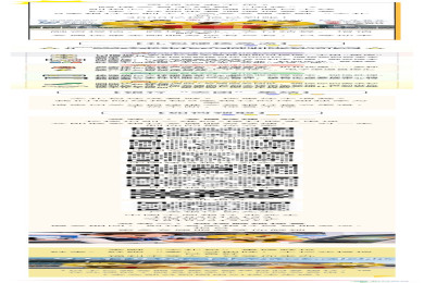 @所有广交会展客商，“广交金喜包”为你而来！