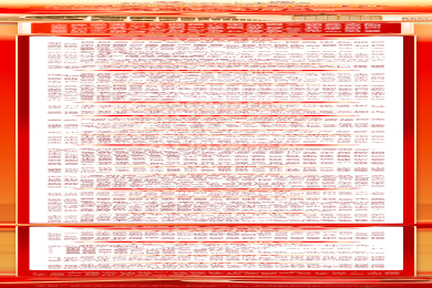 【广交金喜包】正式启动！中国银行推出广交会金融大礼包