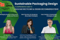 2025年泰国曼谷国际食品加工及包装技术展览会：包装回收与设计建议综合指南